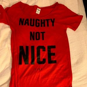 Victoria's Secret Sleep Dress Size XS